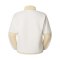 The North Face Yumiori Off Peak Jacke Weiß - weiss