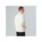 The North Face Yumiori Off Peak Jacke Weiß - weiss