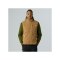 The North Face Yumiori Weste Braun - braun