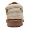 Timberland Authentic Boat Nubuck Beige - beige