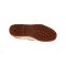 Timberland Authentic Boat Nubuck Beige - beige