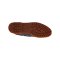 Timberland Authentic Boat Nubuck Grau - grau