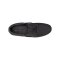Timberland Authentic Boat Nubuck Grau - grau
