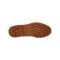 Timberland Authentic BOAT Braun - braun