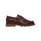 Timberland Authentic BOAT Kids Braun - braun