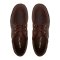 Timberland Authentic BOAT Kids Braun - braun