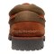 Timberland Boat Schuh Braun - braun