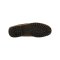 Timberland Boat Schuh Braun - braun