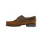 Timberland Boat Schuh Braun - braun