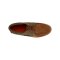 Timberland Boat Schuh Braun - braun