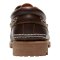 Timberland Boat Braun - braun