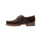 Timberland Boat Braun - braun