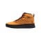 Timberland Euro Trekker Mid Lace Up Sneaker Gelb - gelb