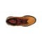 Timberland Euro Trekker Mid Lace Up Sneaker Gelb - gelb