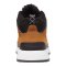 Timberland Field Trekker Low Braun - braun