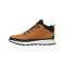 Timberland Field Trekker Low Braun - braun