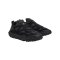 Timberland Greenstride Motion 6 Low Schwarz - schwarz