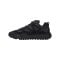 Timberland Greenstride Motion 6 Low Schwarz - schwarz