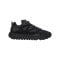 Timberland Greenstride Motion 6 Low Schwarz - schwarz
