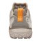 Timberland Greenstride Motion 6 Low Braun - braun