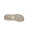 Timberland Greenstride Motion 6 Low Braun - braun