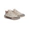 Timberland Greenstride Motion 6 Low Braun - braun
