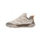 Timberland Greenstride Motion 6 Low Braun - braun