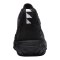 Timberland Greenstride Motion 6 Schwarz - schwarz