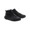 Timberland Greenstride Motion 6 Schwarz - schwarz