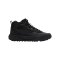 Timberland Greenstride Motion 6 Schwarz - schwarz