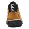 Timberland GreenStride Motion 6 Leather Super Ox Gelb - gelb
