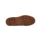 Timberland Heritage LACE UP Braun - braun