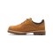 Timberland Heritage LACE UP Braun - braun