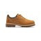 Timberland Heritage LACE UP Braun - braun