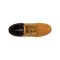 Timberland Heritage LACE UP Braun - braun