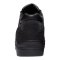 Timberland Heritage LACE UP Schwarz - schwarz