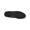Timberland Heritage LACE UP Schwarz - schwarz