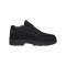 Timberland Heritage LACE UP Schwarz - schwarz