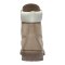 Timberland Premium 6 Inch Grau - grau