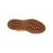Timberland Premium 6 Inch Braun - braun