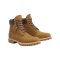 Timberland Premium 6 Inch Braun - braun
