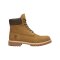 Timberland Premium 6 Inch Braun - braun