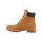 Timberland Premium 6 Inch Lace Ups Stiefel Gelb - gelb