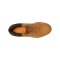 Timberland Premium 6 Inch Lace Ups Stiefel Gelb - gelb