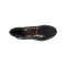 Timberland Premium 6 Inch Lace Ups Stiefel Schwarz - schwarz