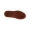 Timberland Stone Street Boat Suede Damen Grün - gruen