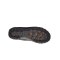 Timberland Timbercush Motion 7 Mid Schwarz - schwarz