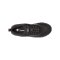 Timberland Timbercush Motion 7 Mid Schwarz - schwarz