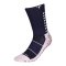 TruSox 3.0 Socken Blau - blau