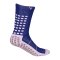 TruSox 3.0 Socken Blau - blau